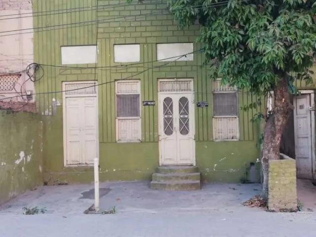 House for sale in Miana Pura, سیالکوٹ