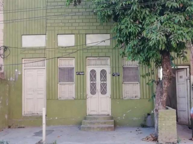 House for sale in Sialkot, Islamabad Capital Territory
