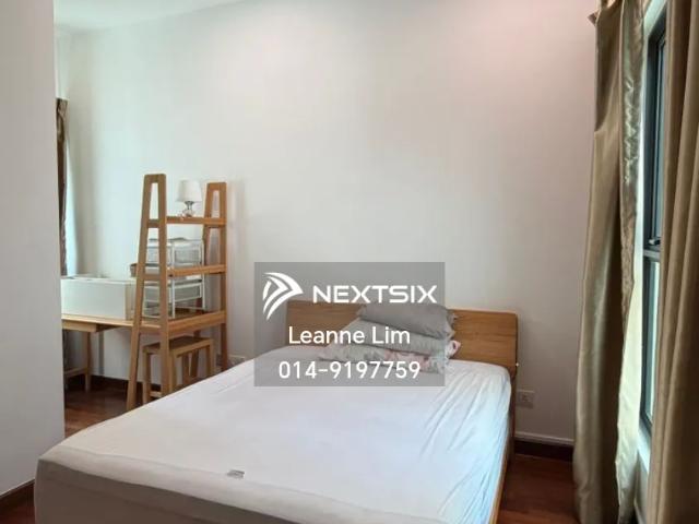 Residential House for sale in Kinabalu, Sabah