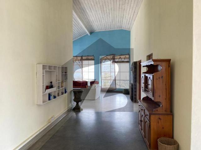 House for sale in Murree, Islamabad Capital Territory