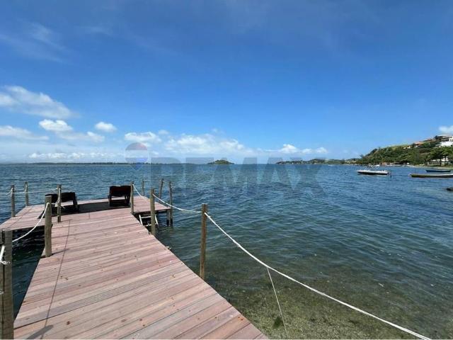 Casa aluguel em Região Geográfica Imediata de Cabo Frio, São Pedro da Aldeia