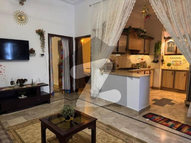 House for sale in North Nazimabad Town, North Waziristan