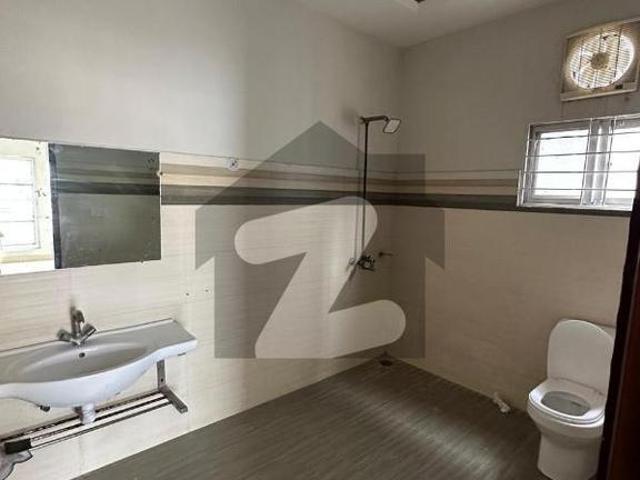 House for sale in Sargodha, سرگودھا ڈویژن