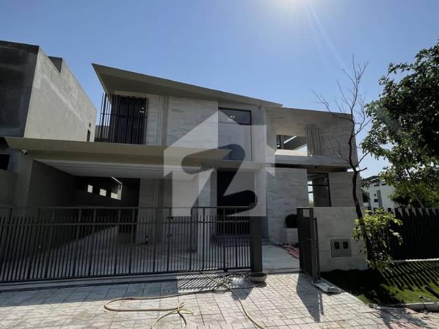 House for sale in اسلام آباد, زون 1