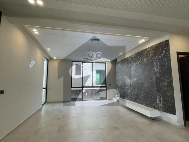 House for sale in اسلام آباد, زون 1