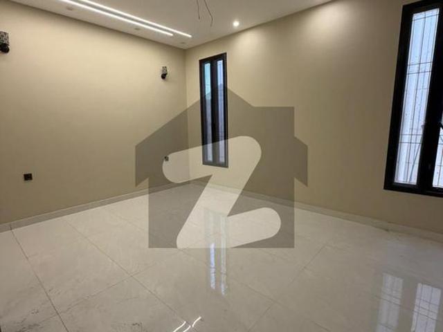 House for rent in Gulshan-e-Iqbal Town, North Waziristan