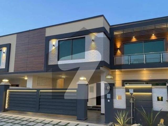 House for rent in Gulshan-e-Iqbal Town, North Waziristan