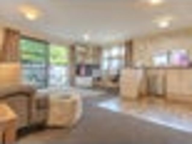 Apartment for sale in Hamilton, Waikato