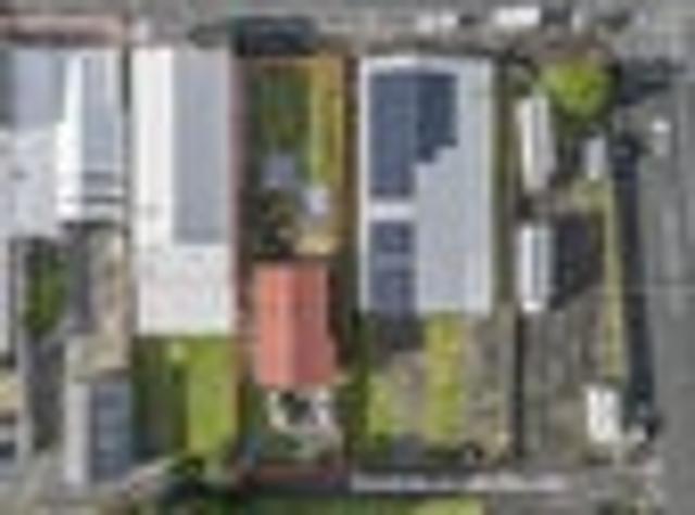 Apartment for sale in Putaruru, Waikato