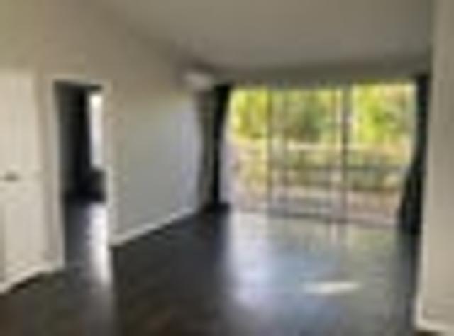 Apartment for sale in Auckland, Oroua County