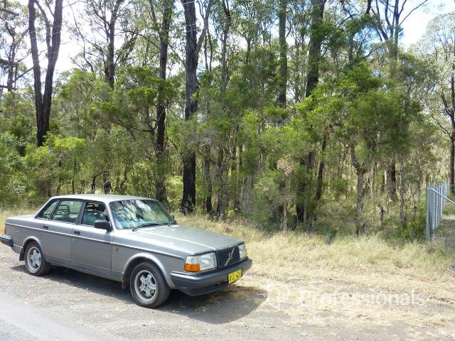 Property for sale in Vineyard, Hawkesbury City Council