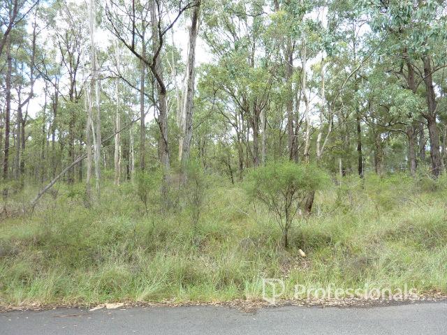 Property for sale in Vineyard, New South Wales