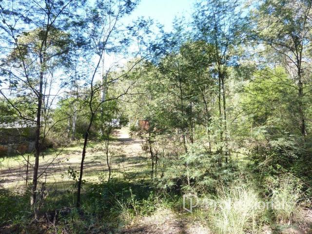 Land for sale in Sydney, New South Wales