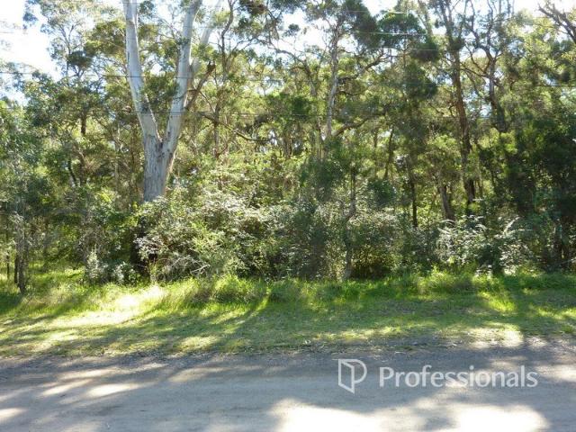 Land for sale in Sydney, New South Wales