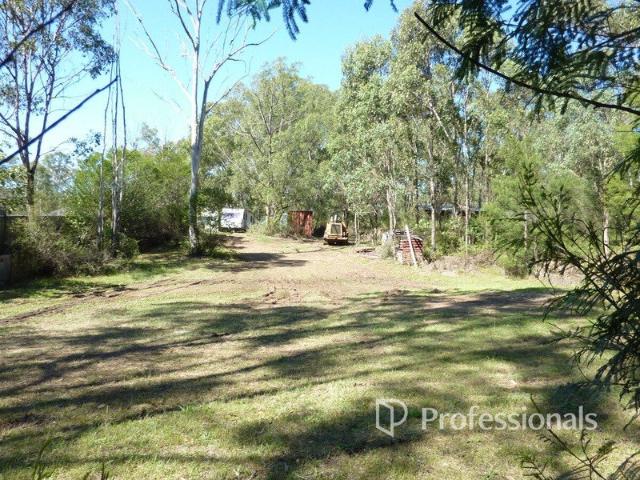 Land for sale in Sydney, New South Wales