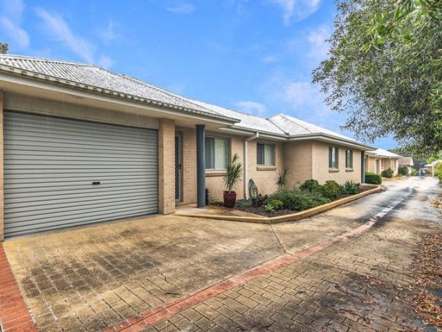 House for sale in Eastern Suburbs Mc
