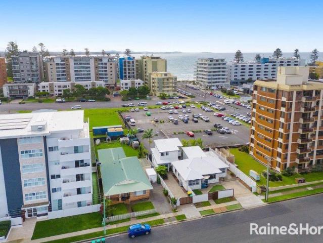House for sale in Mid North Coast Msc, New South Wales
