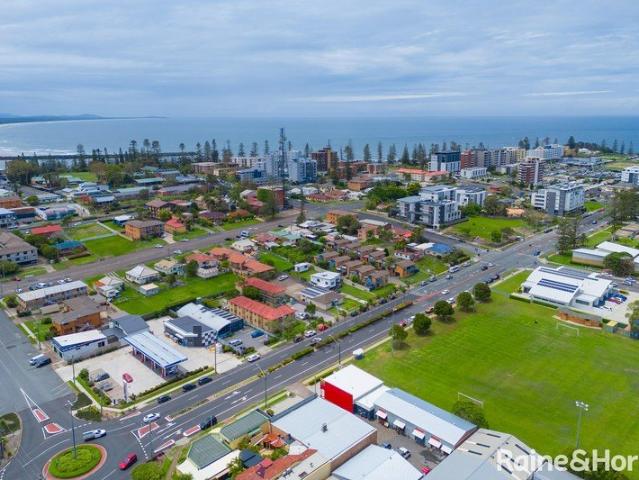 House for sale in Mid North Coast Msc, New South Wales