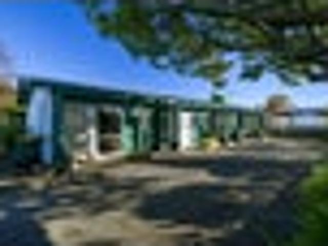 Apartment for sale in Bay Of Plenty