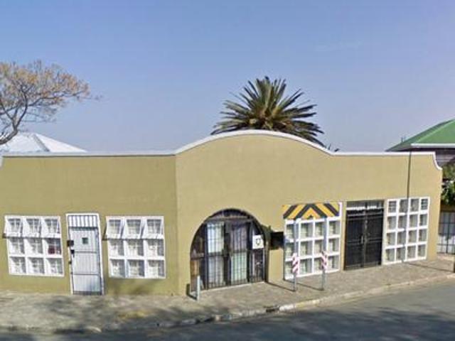 House for sale in Vosloorus, Gauteng