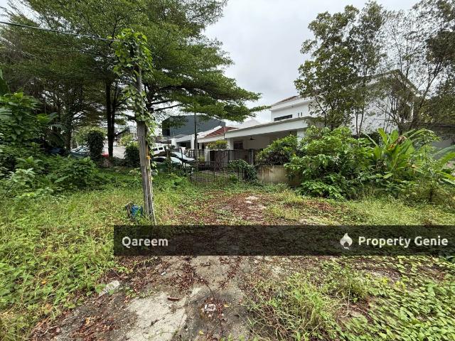 Property for sale in Country Heights Damansara, Kuala Lumpur