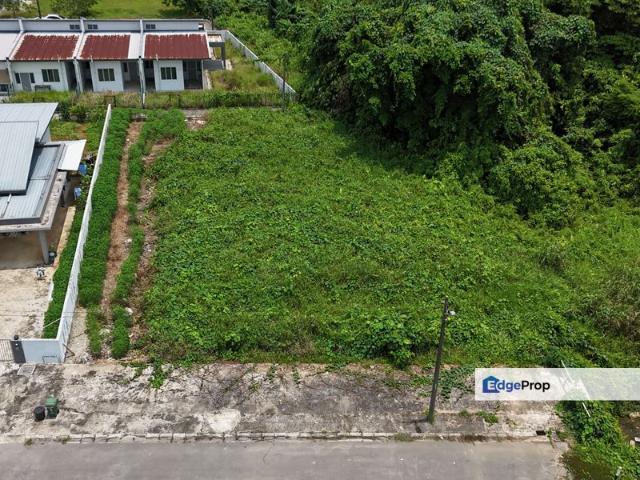 House for sale in Kuching, Bahagian Kuching