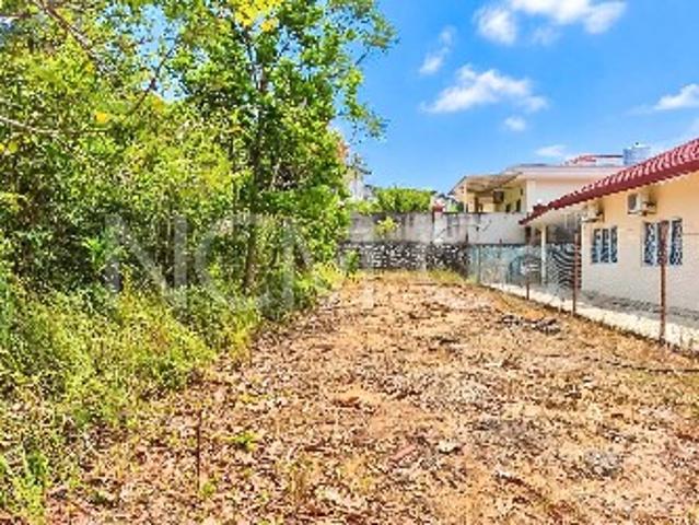 Property for sale in Negeri Sembilan