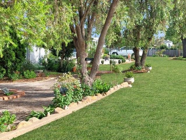 Land for sale in Kandos, New South Wales