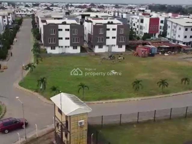 Property for sale in Ogun