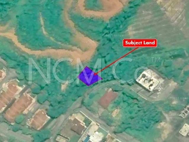 Property for sale in Pahang