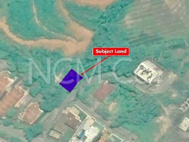 Property for sale in Pahang