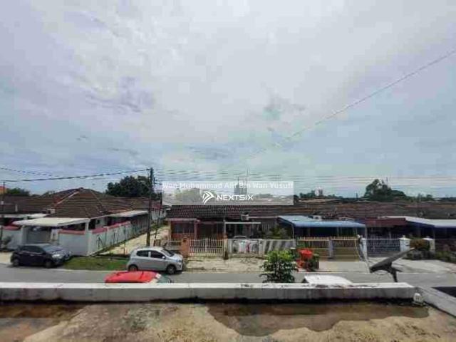 Residential House for sale in Georgetown, Penang