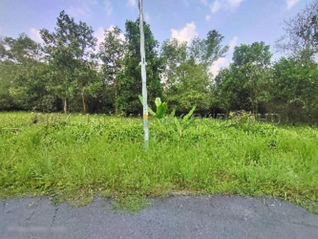 Property for sale in Negeri Sembilan