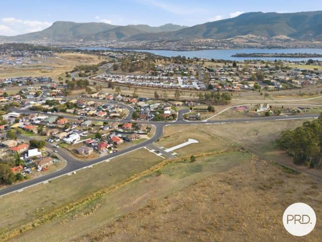 Land for sale in Hobart, Tasmania