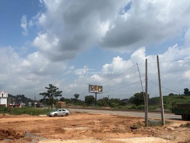 Property for sale in Enugu