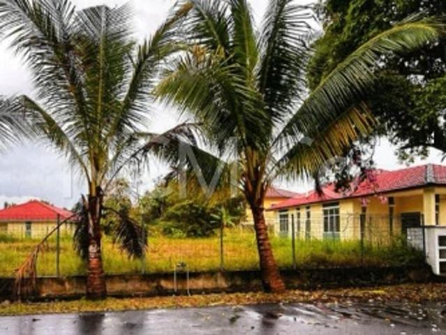 Property for sale in Negeri Sembilan