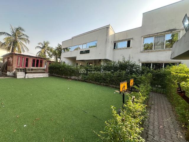 Land for sale in Maitama, Sokoto