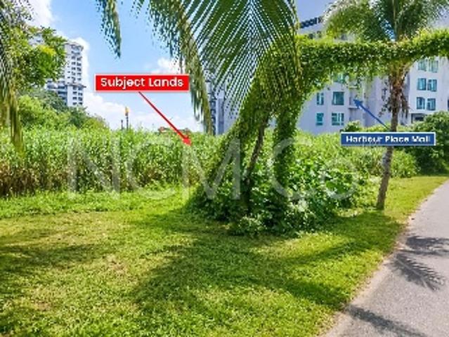 Property for sale in Kuala Selangor, Selangor