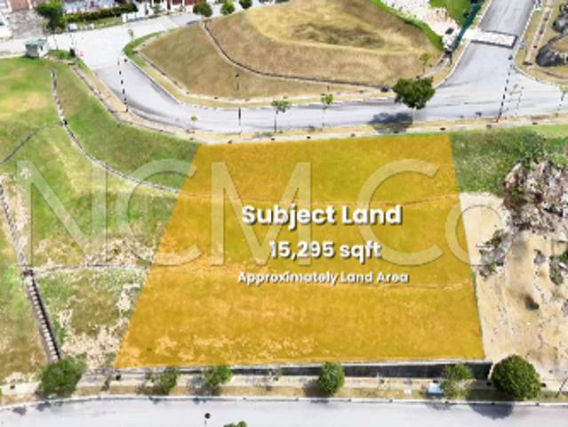 Property for sale in Kuala Selangor, Selangor