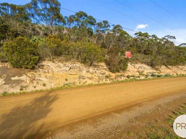 Land for sale in New Norfolk, Tasmania