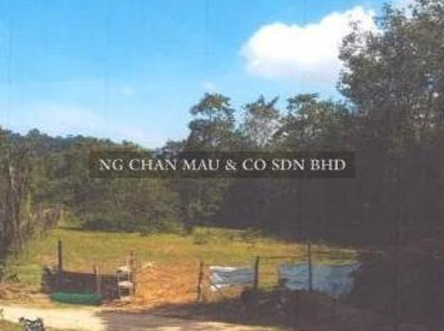 Property for sale in Kota Bahru, Kelantan