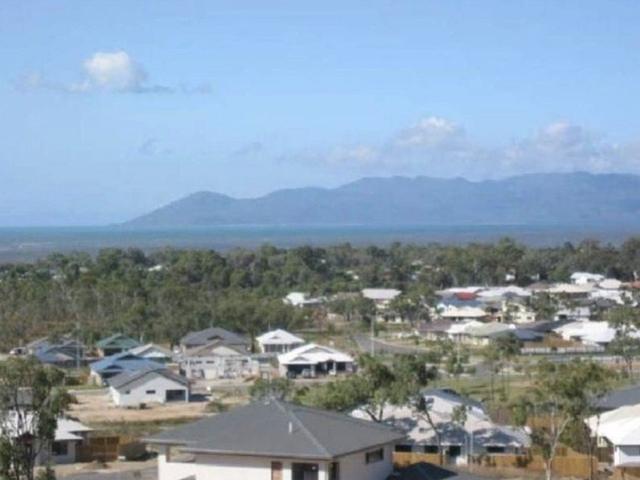 Land for sale in Bushland Beach, Queensland