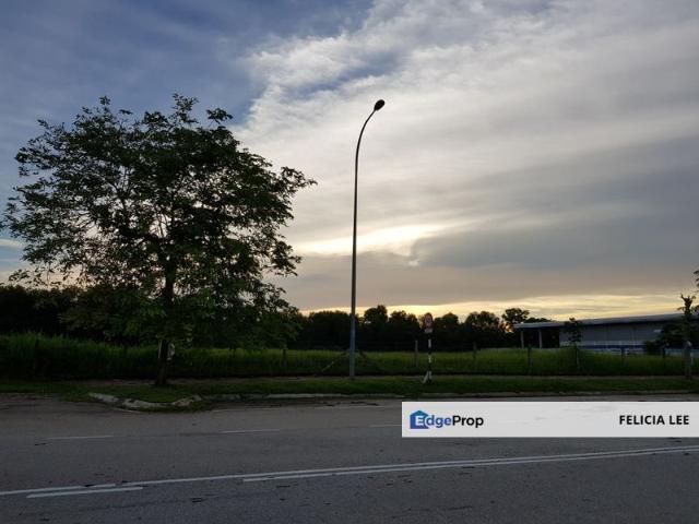 House for sale in Kelang, Selangor