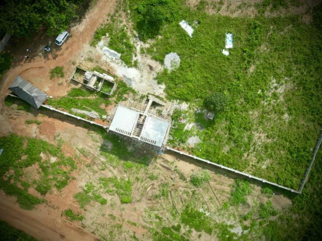 Land for sale in Ikorodu, Lagos