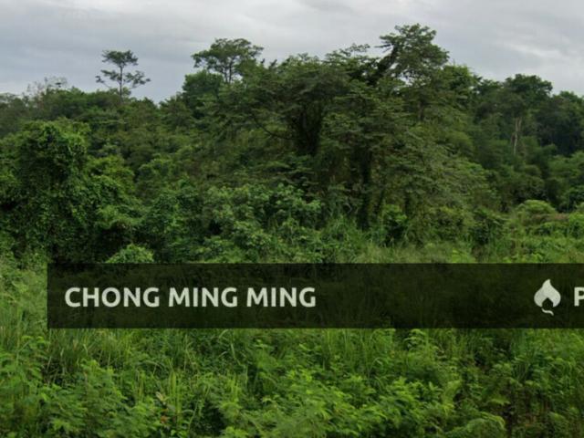 Property for sale in Sendayan Village, Negeri Sembilan