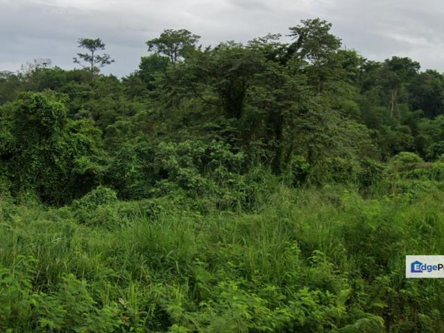 House for sale in Sendayan Village, Negeri Sembilan