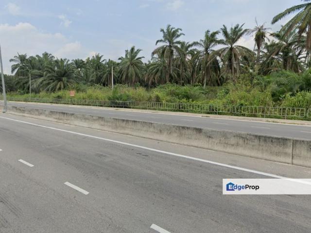 House for sale in Port Klang, Selangor