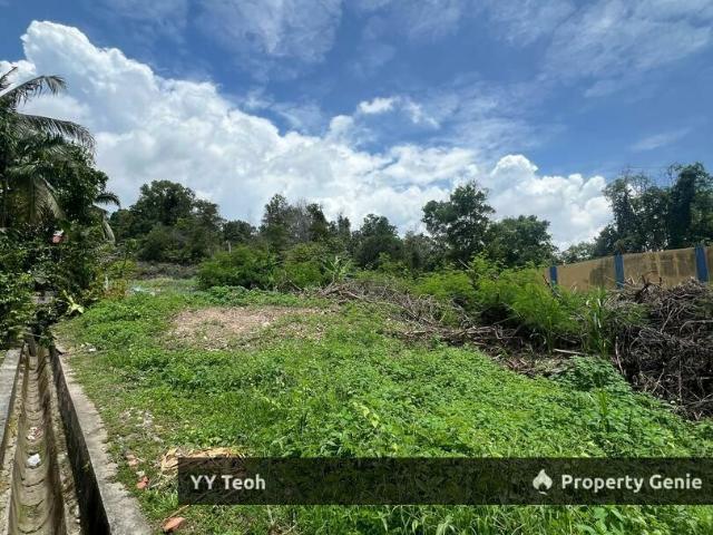 Property for sale in Malaka