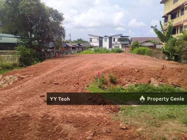 Property for sale in Malaka