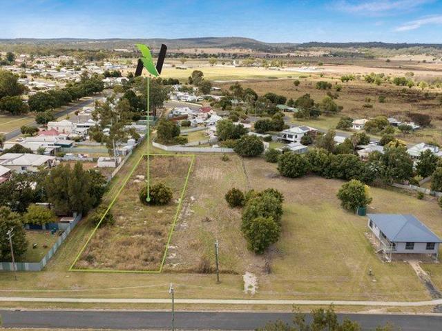 Land for sale in Inverell, Inverell Shire Council